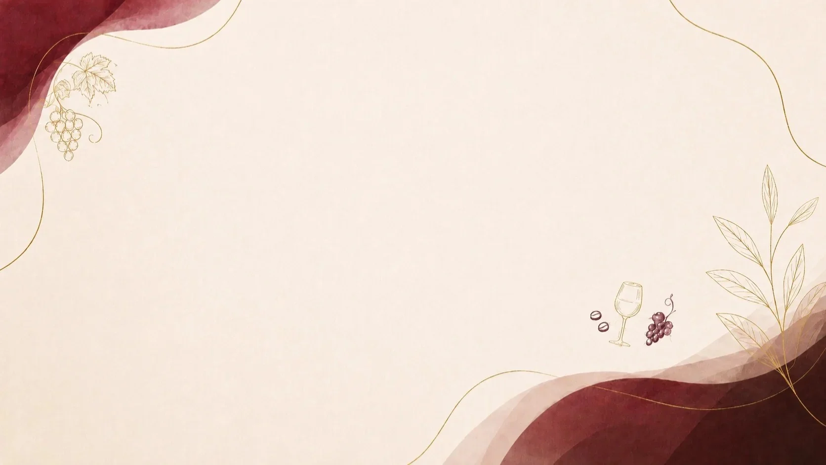 wine frame